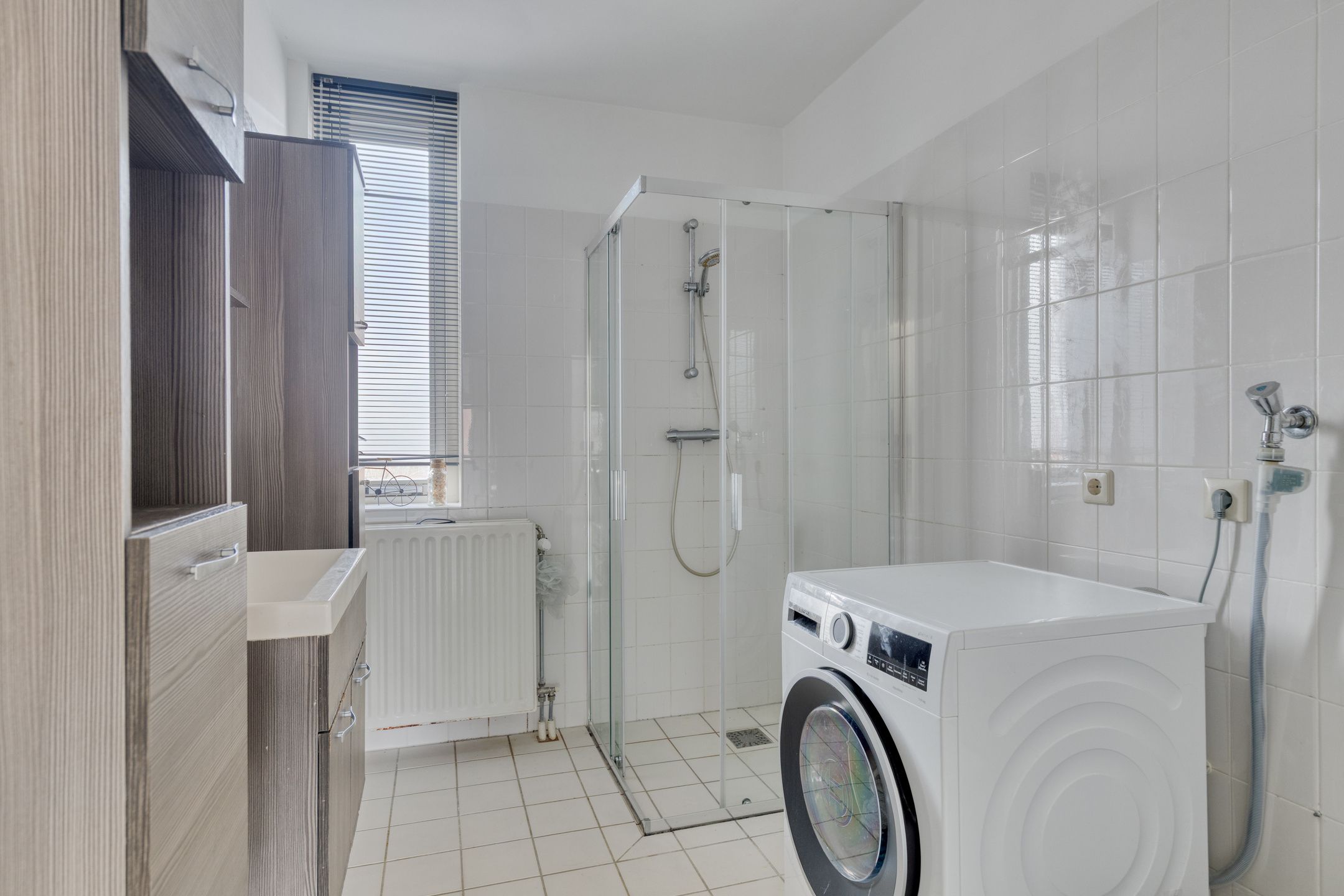 Foto 24 van Mérenguestraat 23