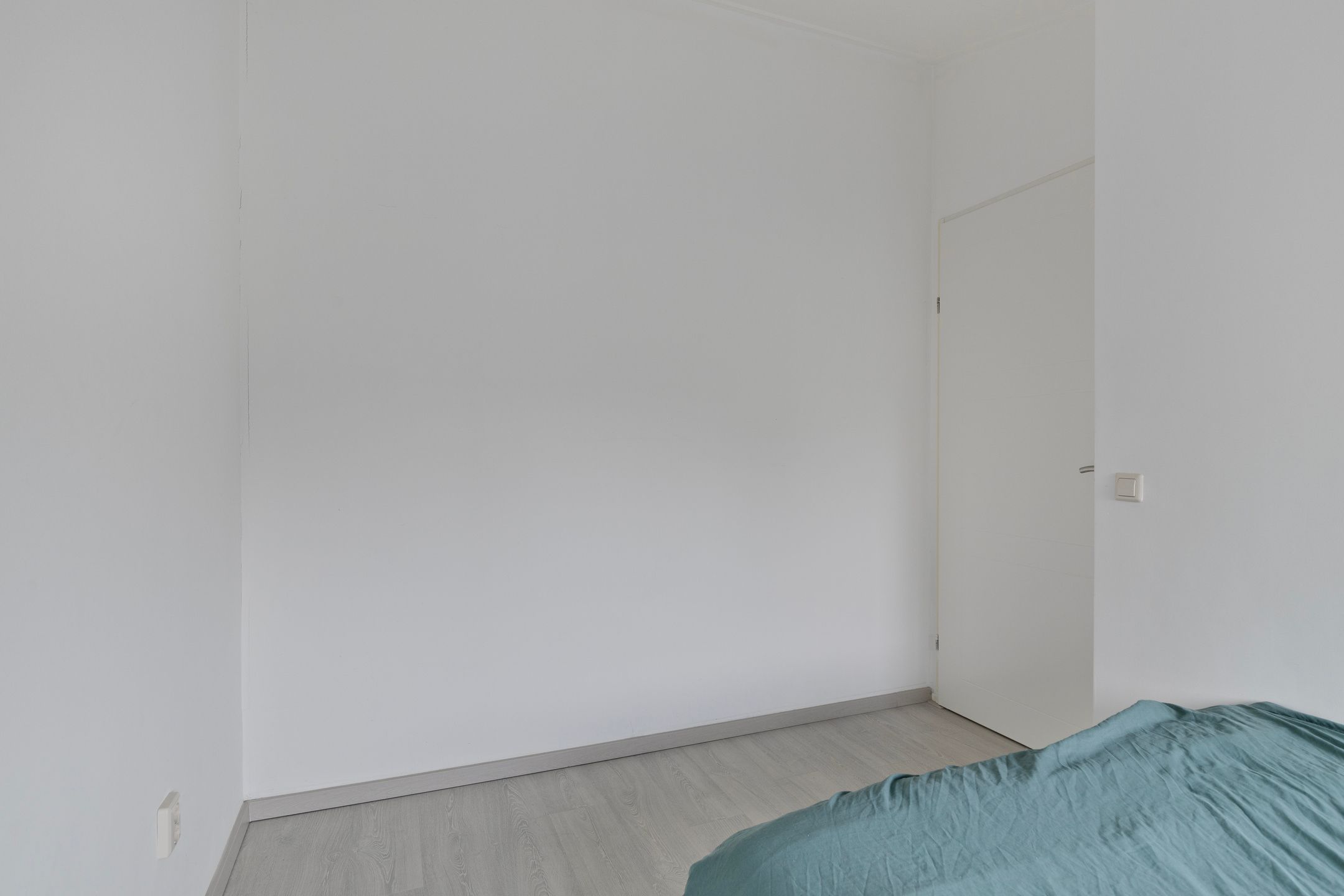 Foto 21 van Mérenguestraat 23