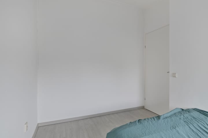 Foto 21 van Mérenguestraat 23