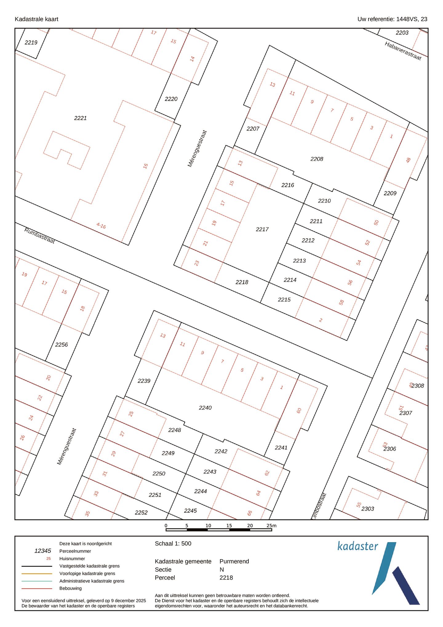 Foto 34 van Mérenguestraat 23
