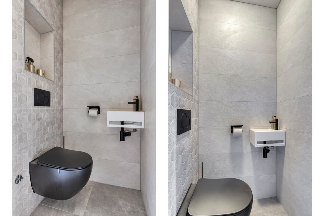 Foto 11 van Mérenguestraat 23