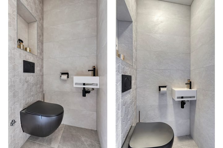 Foto 11 van Mérenguestraat 23