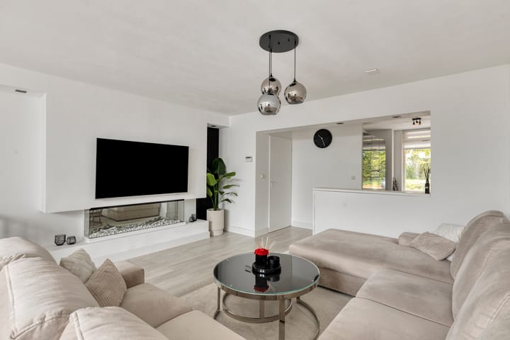 Foto 2 van Emmerschans 70