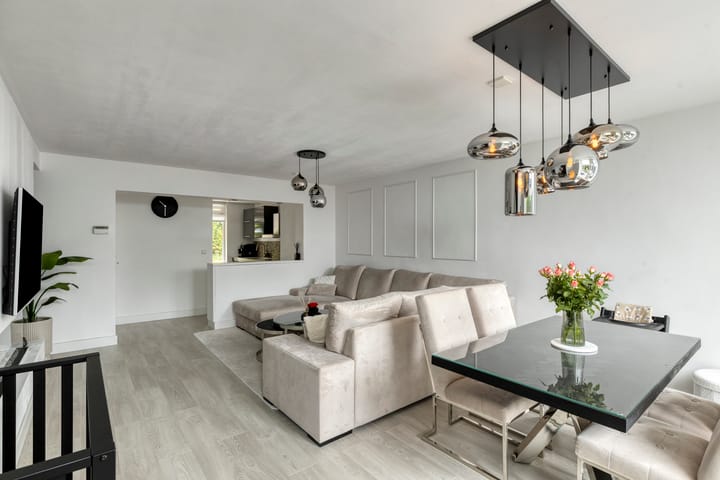 Foto 3 van Emmerschans 70