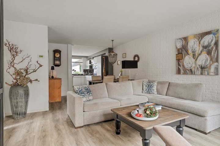 Foto 3 van Hobbemastraat 50