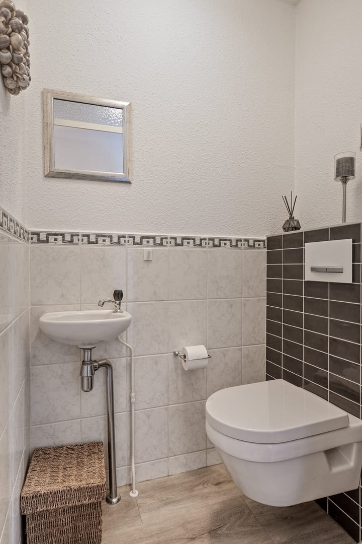 Foto 8 van Hobbemastraat 50