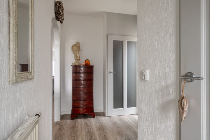 Foto 9 van Hobbemastraat 50