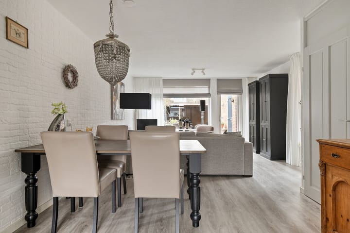 Foto 12 van Hobbemastraat 50