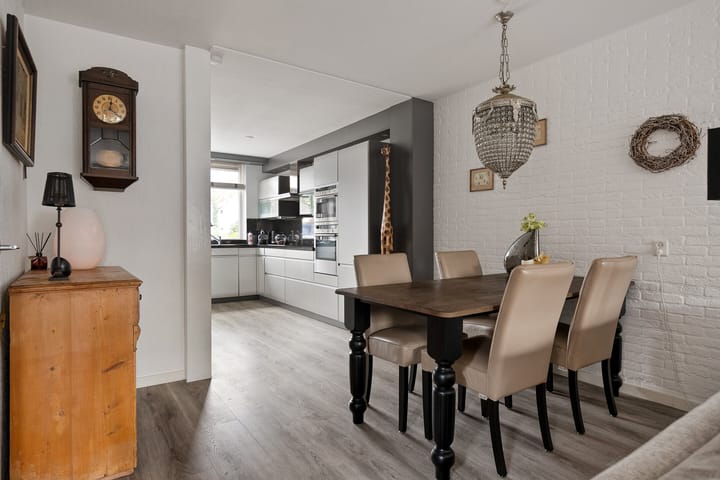 Foto 13 van Hobbemastraat 50