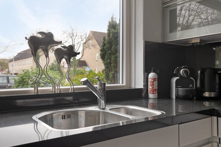 Foto 16 van Hobbemastraat 50