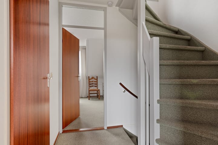 Foto 17 van Hobbemastraat 50