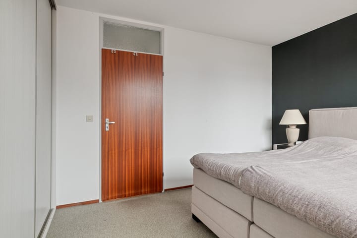 Foto 18 van Hobbemastraat 50