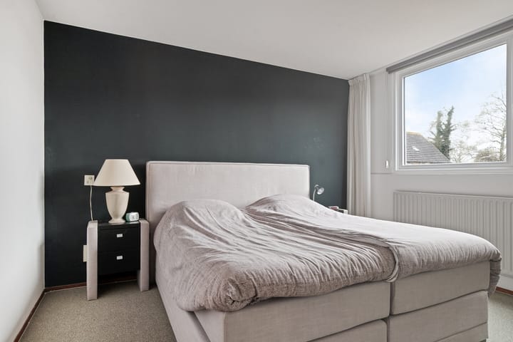 Foto 19 van Hobbemastraat 50