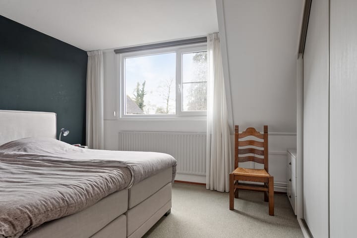 Foto 20 van Hobbemastraat 50