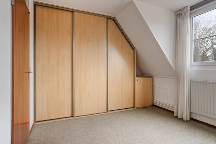 Foto 22 van Hobbemastraat 50