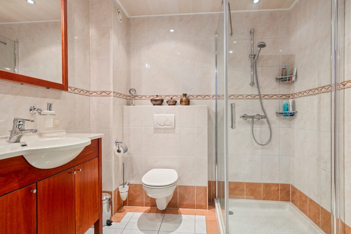 Foto 23 van Hobbemastraat 50