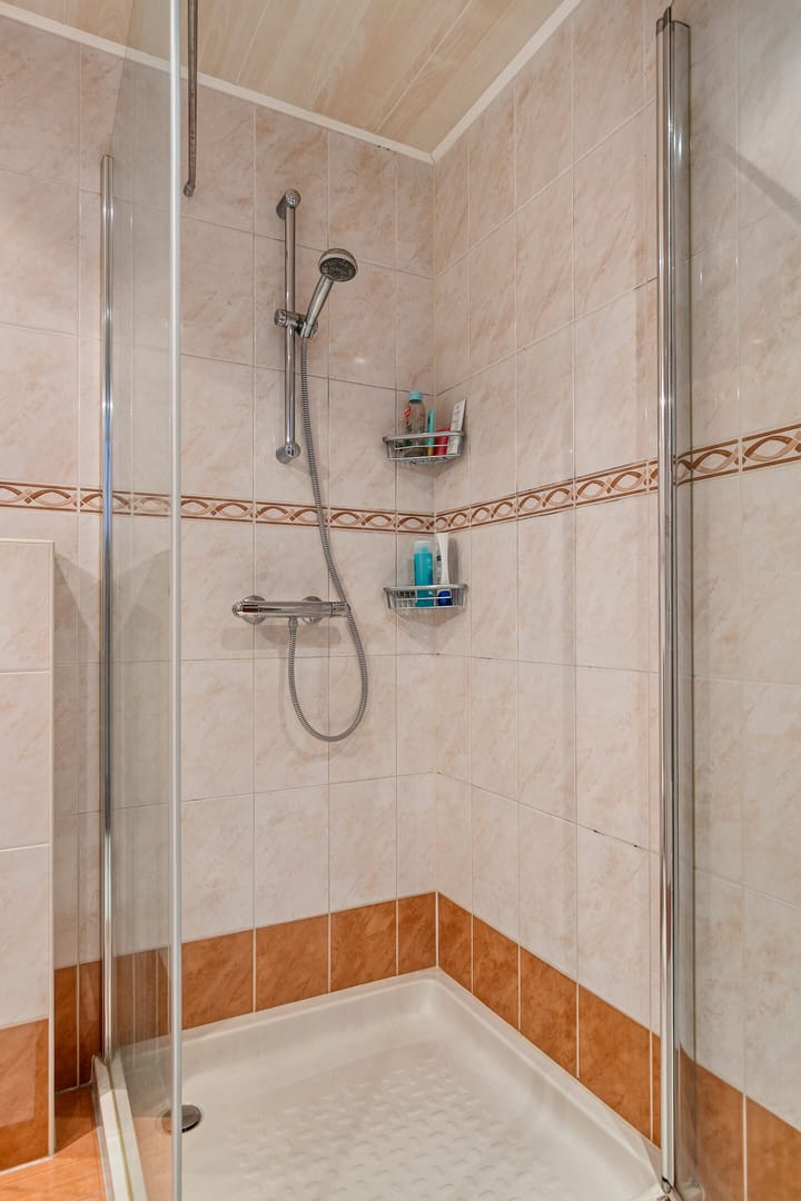 Foto 24 van Hobbemastraat 50