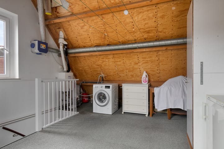 Foto 26 van Hobbemastraat 50