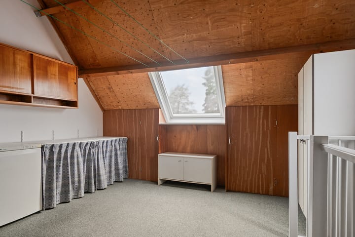 Foto 27 van Hobbemastraat 50