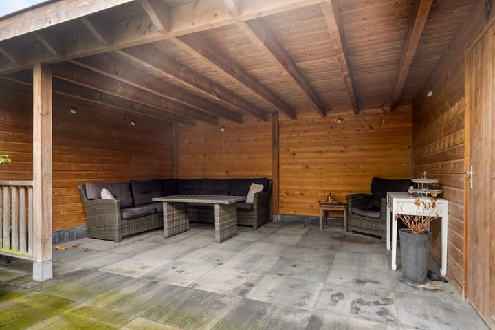 Foto 30 van Hobbemastraat 50