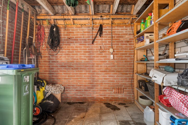 Foto 31 van Hobbemastraat 50