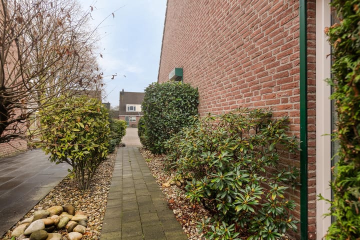 Foto 33 van Hobbemastraat 50