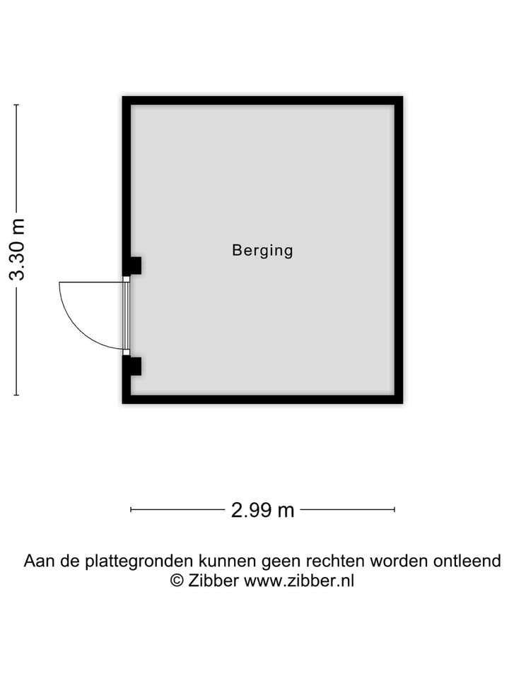 Foto 42 van Hobbemastraat 50