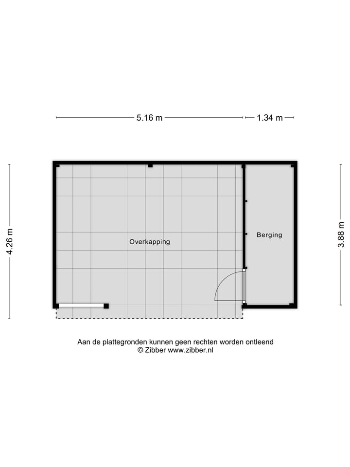 Foto 43 van Hobbemastraat 50