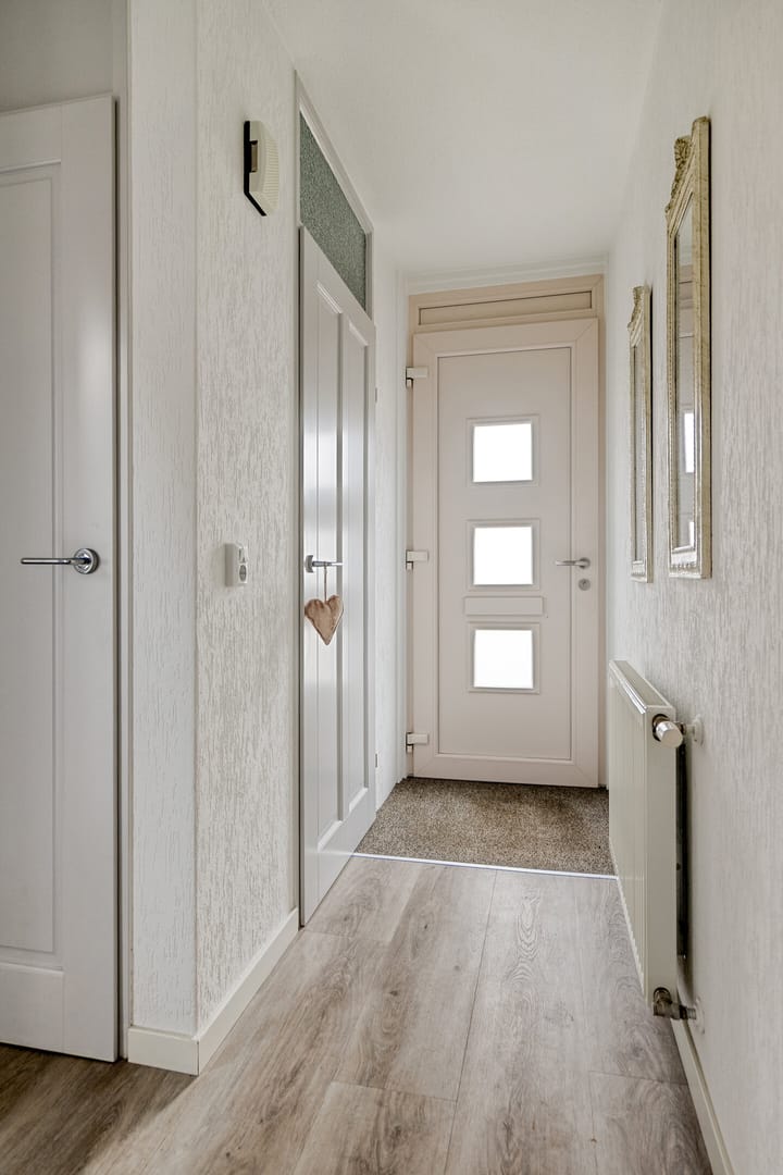 Foto 7 van Hobbemastraat 50