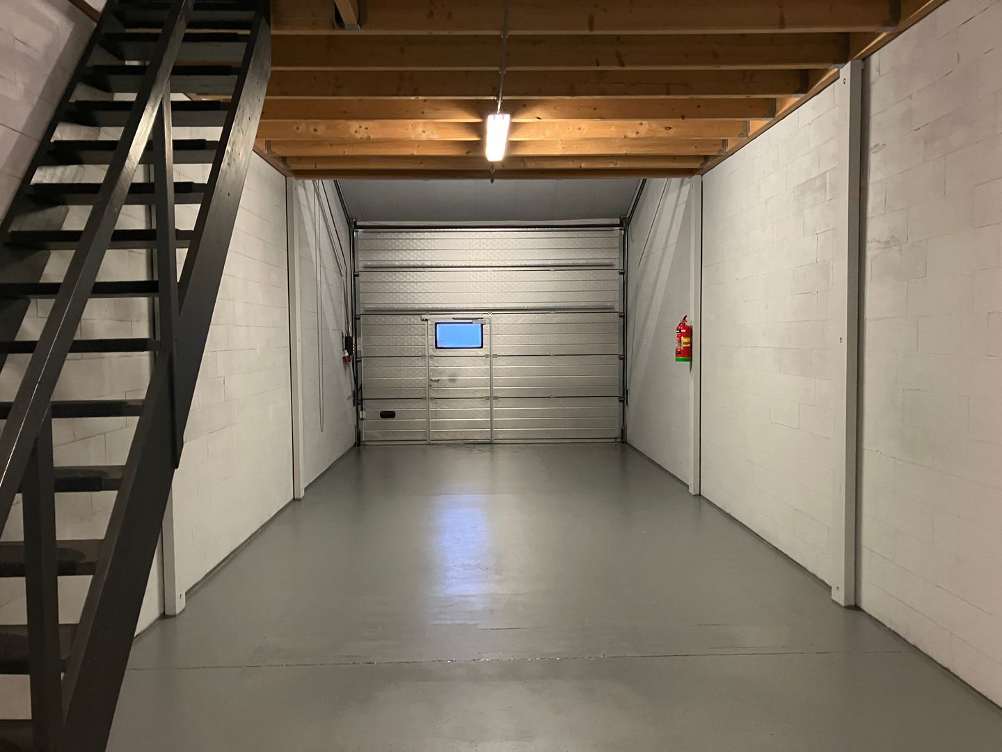 Bekijk foto 3 van Wilhelminastraat 73-M