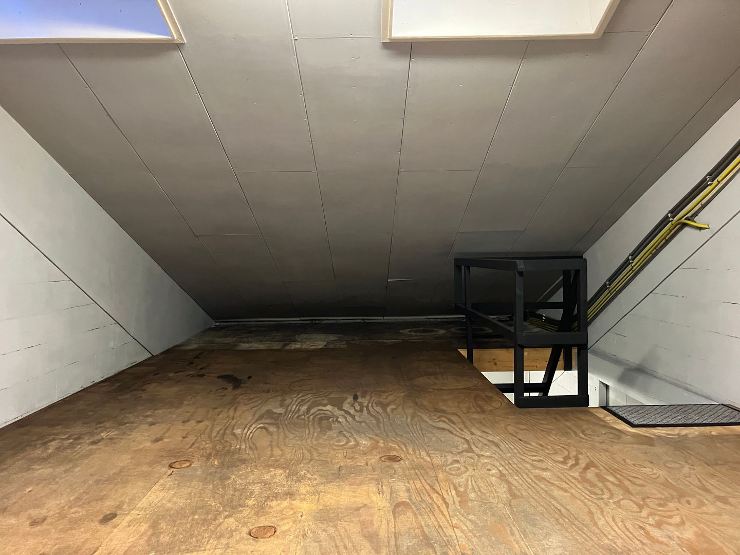 Bekijk foto 4 van Wilhelminastraat 73-M