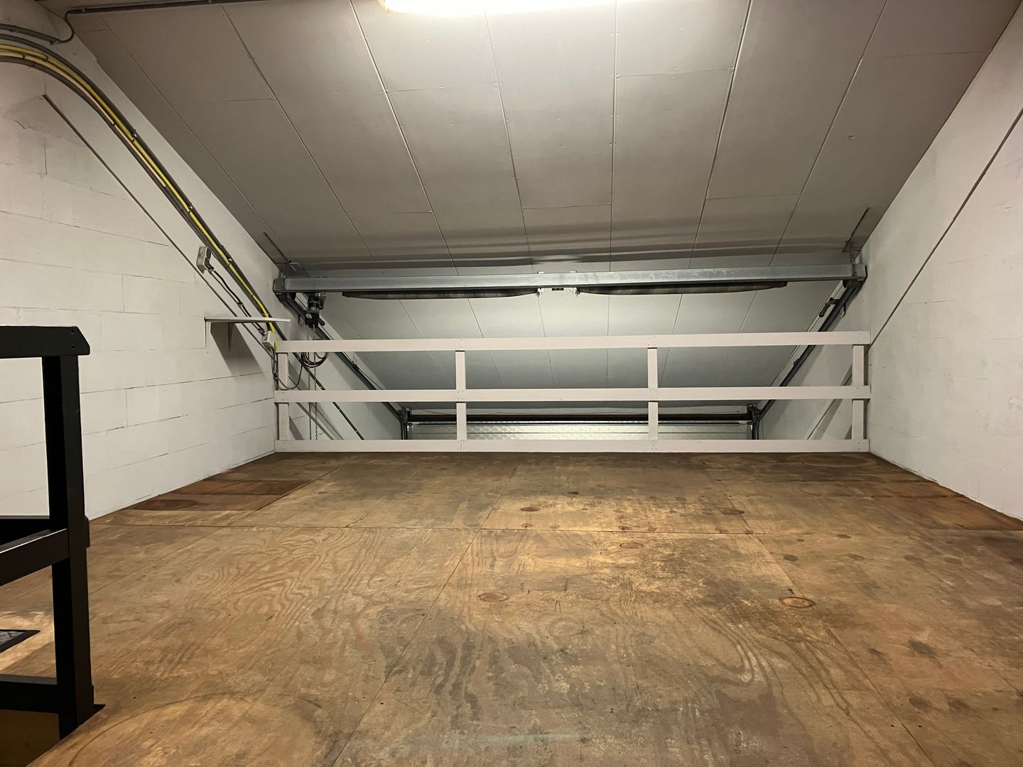 Bekijk foto 5 van Wilhelminastraat 73-M