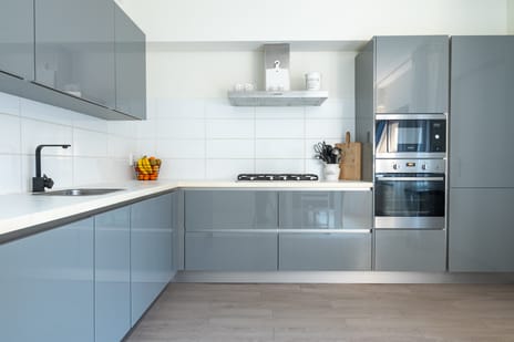 Schoutenveld 402 secondary image