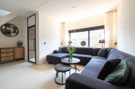 Schoutenveld 402 tertiary image