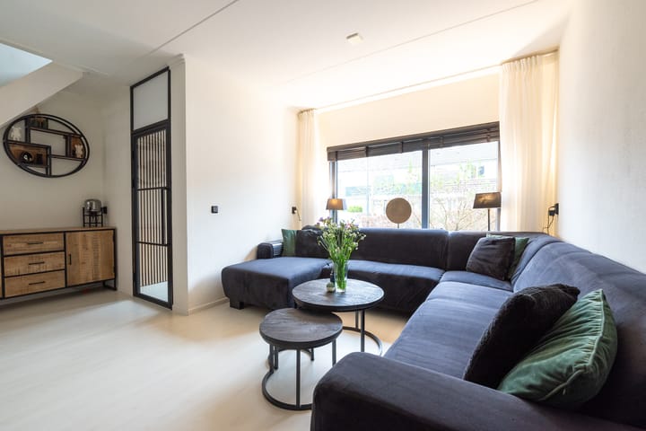 Foto 3 van Schoutenveld 402