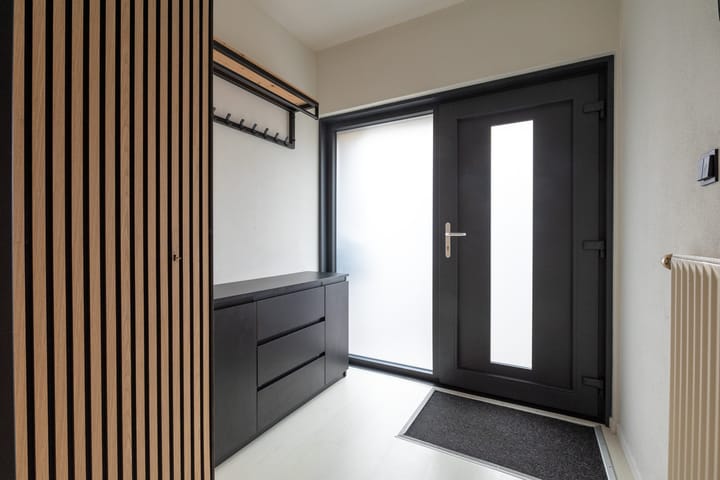 Foto 5 van Schoutenveld 402