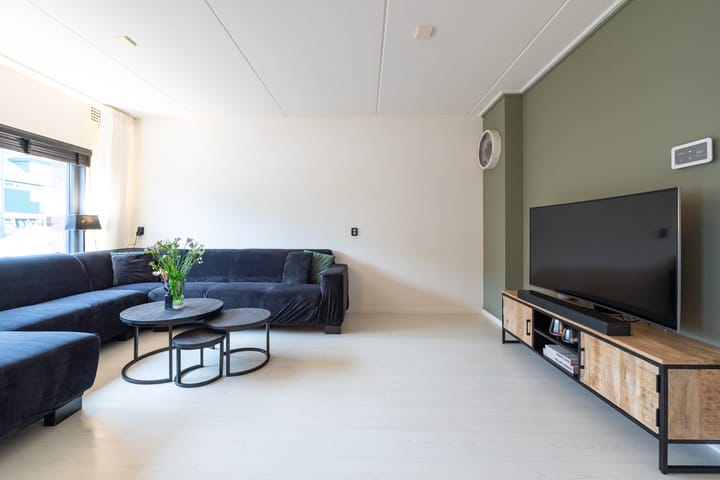 Foto 7 van Schoutenveld 402