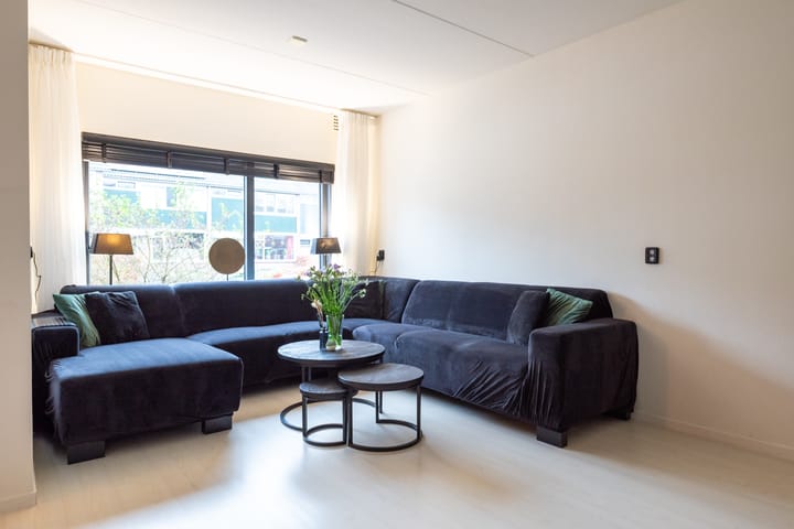 Foto 8 van Schoutenveld 402