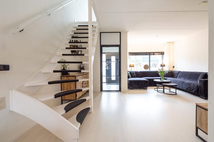 Foto 10 van Schoutenveld 402