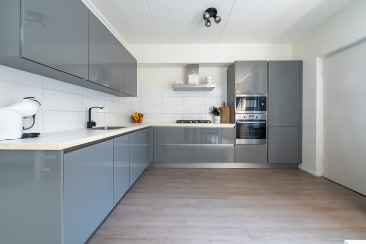 Foto 11 van Schoutenveld 402