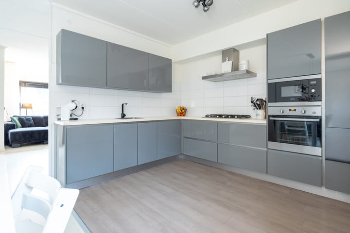 Foto 12 van Schoutenveld 402