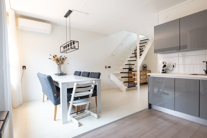 Foto 14 van Schoutenveld 402