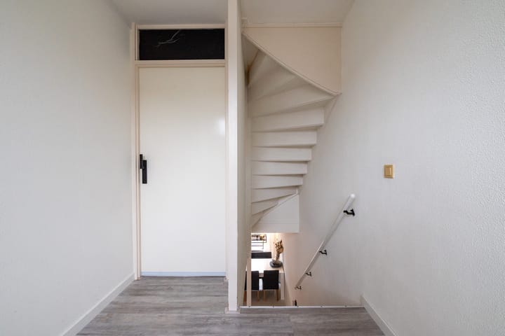 Foto 17 van Schoutenveld 402