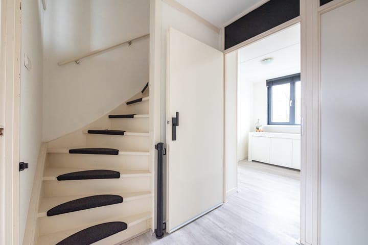 Foto 18 van Schoutenveld 402