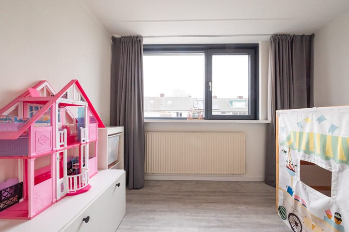 Foto 21 van Schoutenveld 402