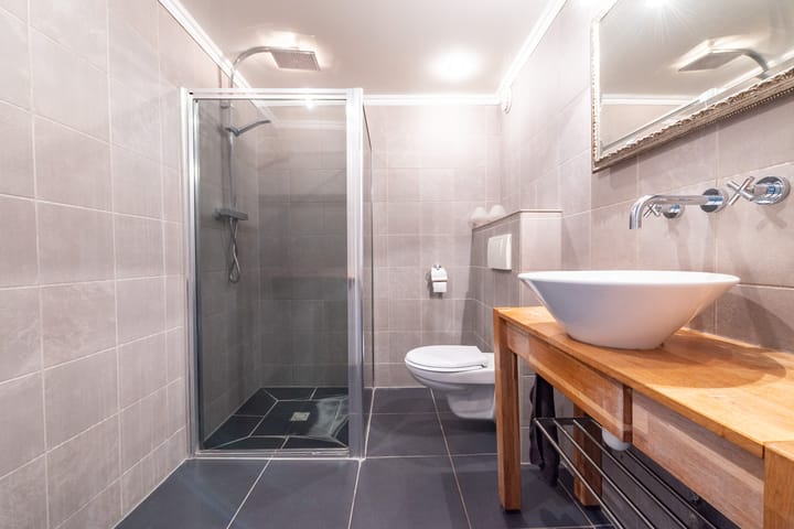 Foto 22 van Schoutenveld 402