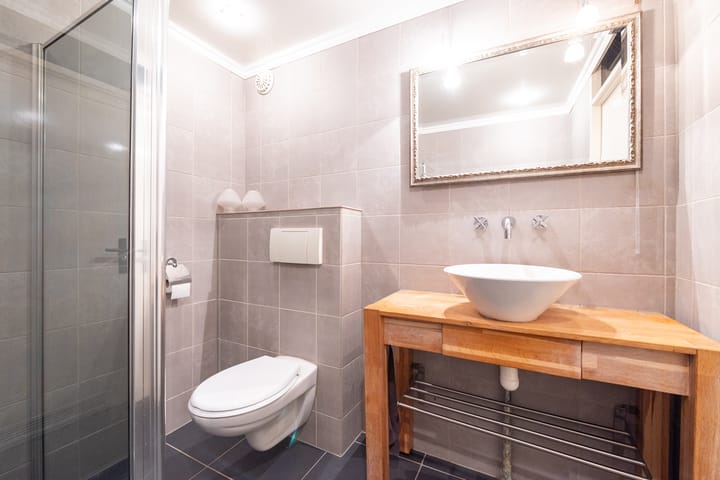 Foto 23 van Schoutenveld 402