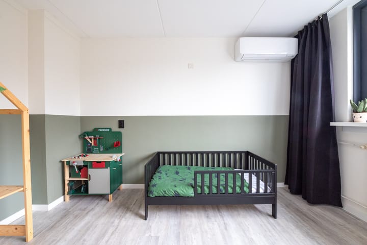 Foto 24 van Schoutenveld 402