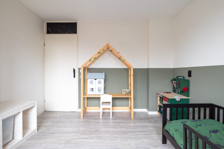 Foto 25 van Schoutenveld 402