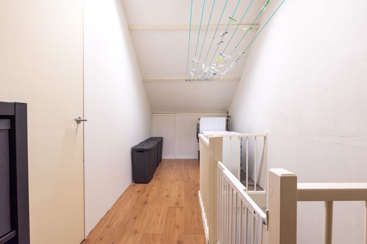 Foto 28 van Schoutenveld 402